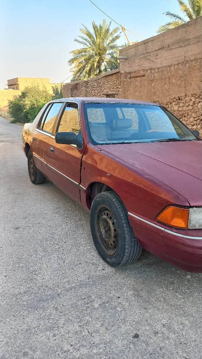 مكلف بالنشر.     مكلف بالنشر.    مكلف بالنشر
سيارتين للبيع.  دوج.   وداير برنس. مرفقه بالصور مكان السيارتين الانبار قضاء راوه. @

للاستفسار اتصل ع رقم راعي السيارتين ***********
