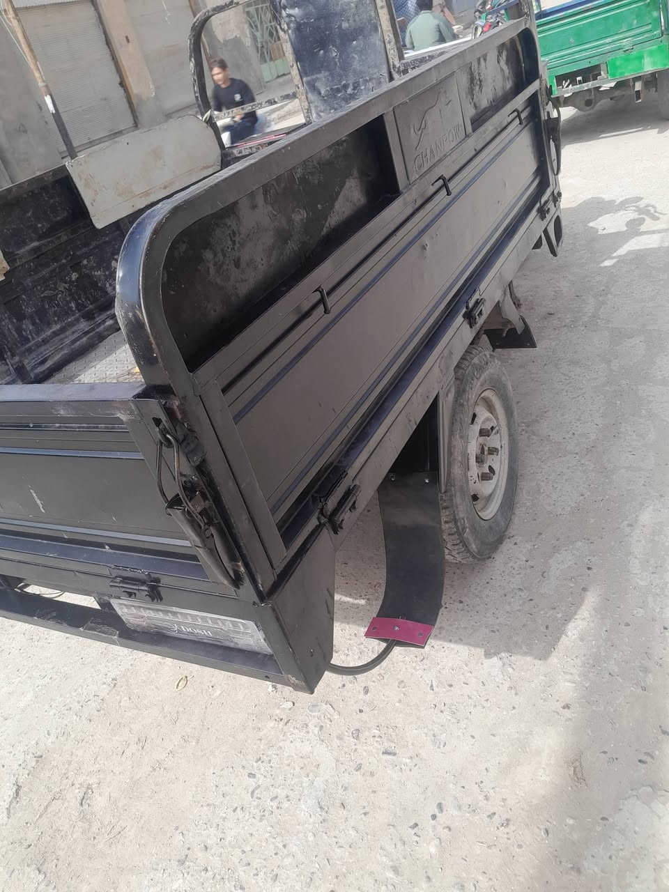 ستوته للبيع أوراق مكان سده الهنديه جاهزه. ***********
