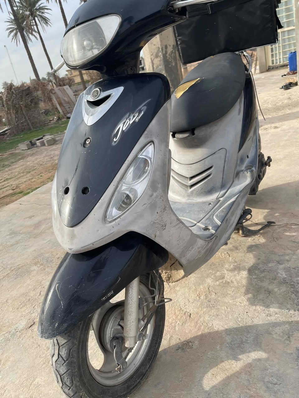 سلام عليكم 
ماكس منغولي لبيع 
500 الف 
وتساب ***********
