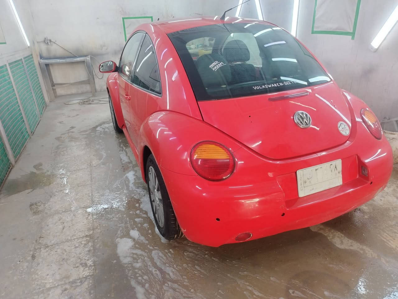 السلام عليكم  فكس وآكن موديل 202 سياره كفاله عامه تبريد ثلج تدفه مكينه وكير خير من الله السعر 60 *********** مكاني بابل شارع 80 طريق نجف تخم تـاير حداديه سياره بسمنه
