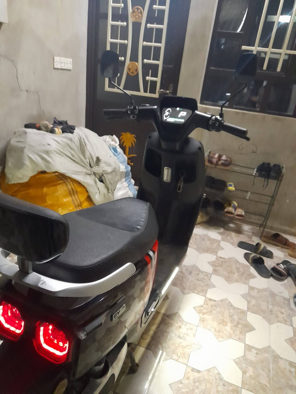 الريان بطاريات جدد وضمان للبيع شراي اتصل
***********
***********
