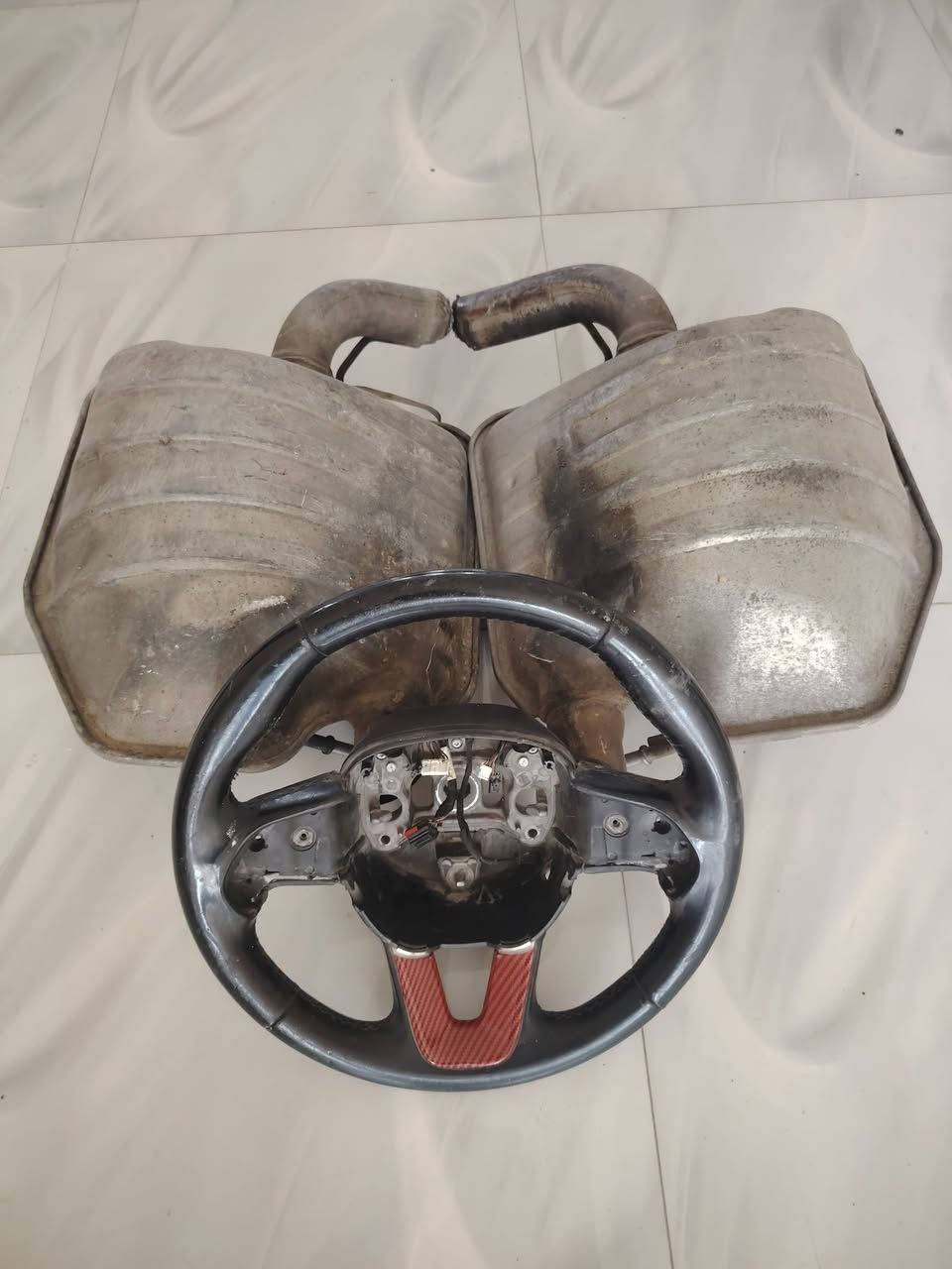 دبات ابلدي مال جارجر هيمي +دركه بلاديه
***********
