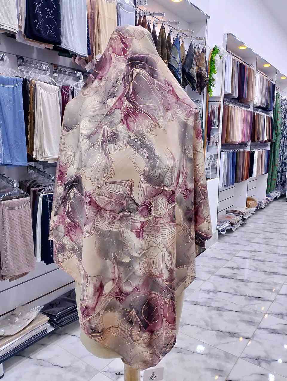 ربطه مذهب خامة زبده ديالى خانقين خلف مجمع حبيب مول مجاور مجمع قنبر يوجد توصيل لجميع العراق


**إذا كنت صاحب هذا الإعلان وتريد حذفه لأي سبب، رجاءا أرسل رسالة إلى الدعم الفني**