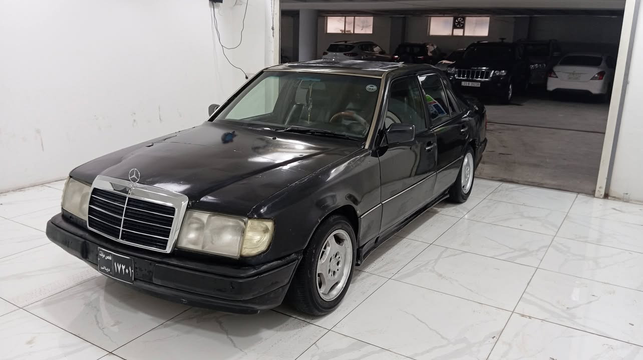 سڵاوی خوای گەورەتان لێبێت ئام سیارە بو فروشتن مودیل 90 سیارە کە علوجە کفیلی مالی مدنی ئاکەم کیرو مکینی بەتی 3000 دیلکوی مرغوب سیارە بی عیبە کیرو مکینی بە شەرت لە قوت خوی بیزارە سیارە کە کشت کیانی بە شەرت ناو نیشان سمود کلار هەر کی ویستی تلفون بکە یان بیتە جات سعری 25 معملیە برایانە مشتری نیت میە جات تکایە لەکەل ریزم ئاویش ژمارە تلفون ***********
