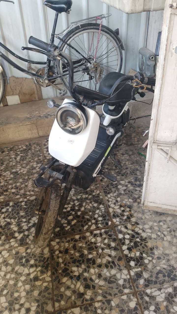 للبيع الشعب سعر 125
***********
