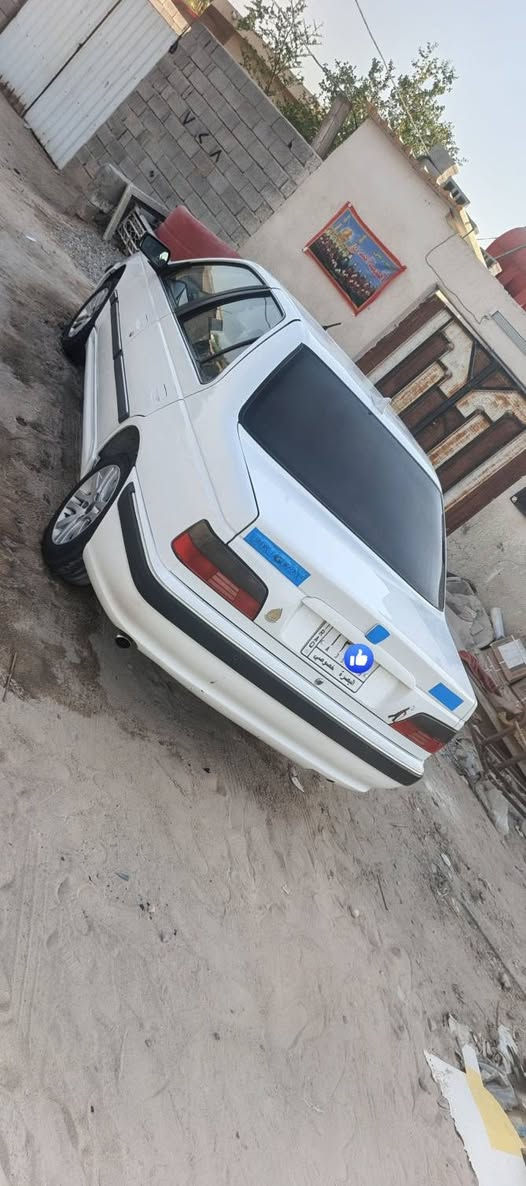 سلام عليكم 
بيجو 2022كفاله عامه سياره جديده وجاهزه ع آخر حبه لا تبديل لا ضربه لا صبغ لا خياس مكينه كير حداده تخم تاير مضخم سنتر لوك ريموت كامره سستم سماعات العنوان البصرة الزبير ***********
السعىر61 بيها مجال
