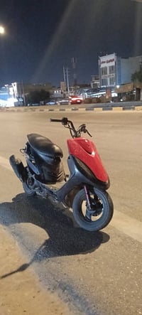 ماكس للبيع بسعر مناسب 350وبيه مجال بسيط  تواصل 07826423336