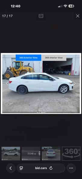 ماليبو ٢٠٢٤ سيارة ماشي ٢٢ مايل مواسفات LT حادسة كولش حلو سياره رقم كاتي باقي ٢٥ يوم
*********** 
واتساب فايبر
