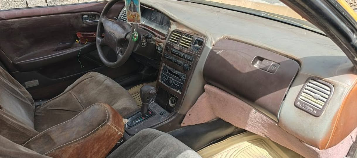 السعر 24 ناصريه ***********
