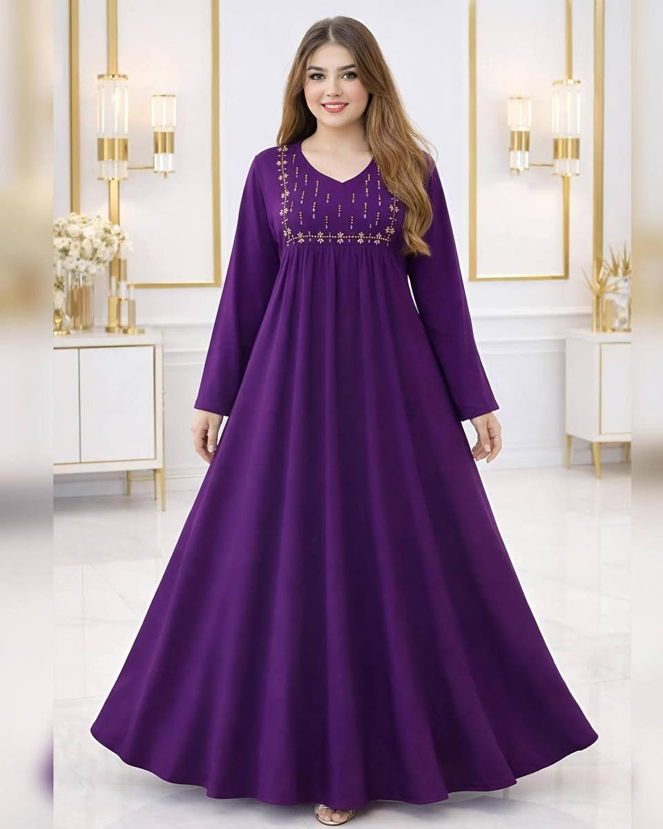 تخفيضات سعر ١٦ الف قياس خاص وعادي 
توصيل كل 5


**إذا كنت صاحب هذا الإعلان وتريد حذفه لأي سبب، رجاءا أرسل رسالة إلى الدعم الفني**