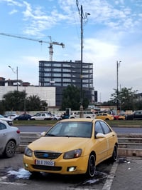 اسبكتره موديل ٩ محرك كير عل شرط السياره جاهزه فقط مراوس النتره ٠٧٨١٤٩٤...