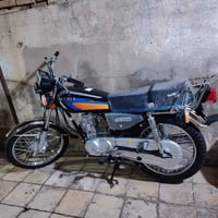 دراجة نامة شلامجة للبيع سكنر صالهة شهر معمرة للستفسار 07764496066