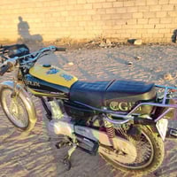 تايكر • ٢٠٢٠ • كهربايت