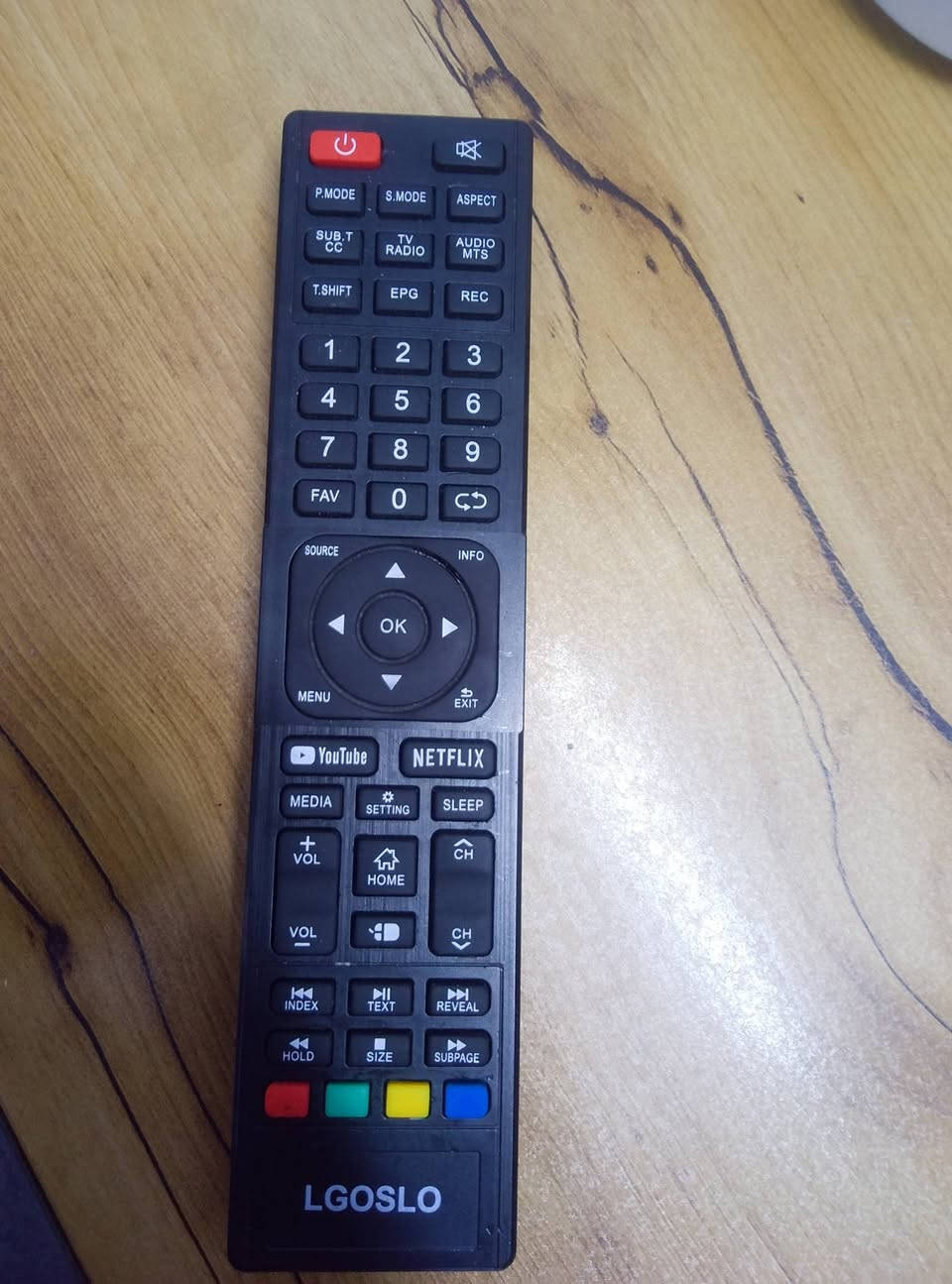 سلام عليكم بلازمه حجم 45 تكنيك ربط تلفون يتيوب أكو بيهه بعد تطبيقات ما اعرفهن سعر 250 بلازمه نظيفه
بغداد مدينة الصدر 
رقم الهاتف ***********
