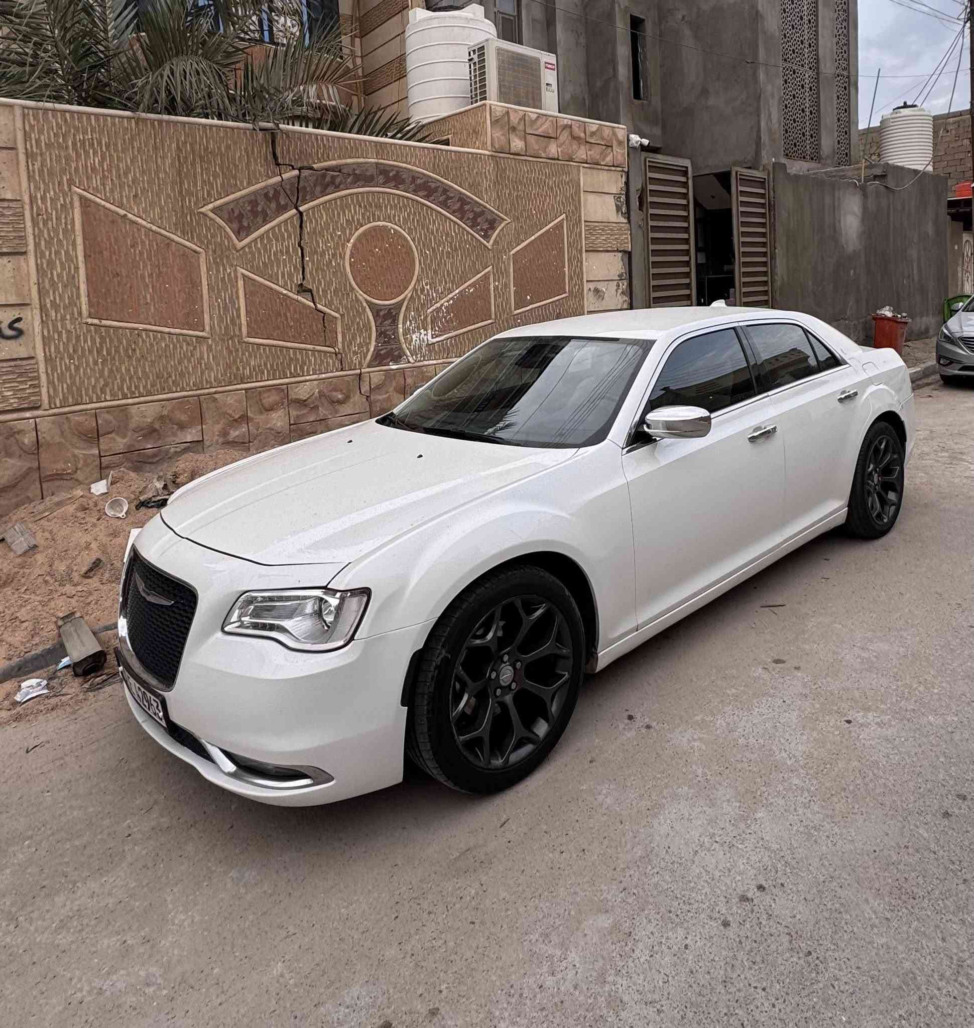 اوباما كفالة من الكص والضربة دواخل ابيض حجرات بيئة موجودة وارد كندي بالجيس جاهزة تخم تاير وحدادية مكينة وكير كفالة مديل 2016 متومة اربيل الدولي مكاني البصرة
للاستفسار ***********
