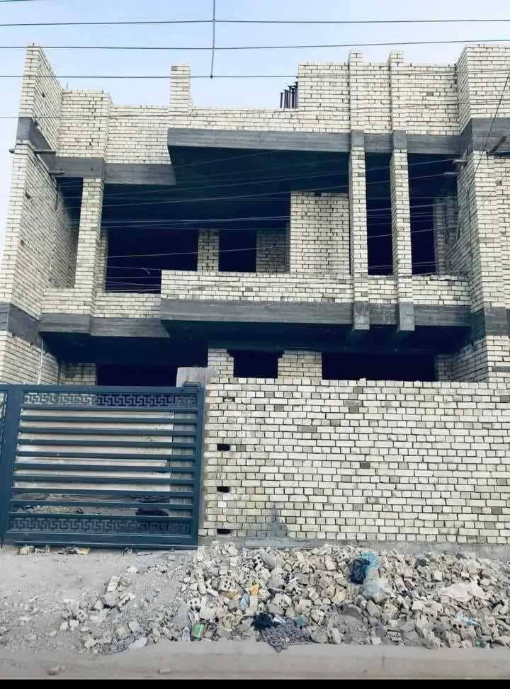 السلام عليكم خلفه بناء على الدبل وقطعي تسليم هيكل ترميم كرسته وعمل او بس عمل اي استفسار بلخدمه عمل سريع التزام بالموعد مكاني بغداد ناحية الرشيد
***********
***********
