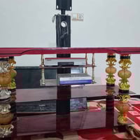 معرض • بلازما • سنغافورة