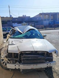 سيارة اوباما متجاية على صفحة العبري متؤمه رقم شمالي وسنوية مطابقة للشا...