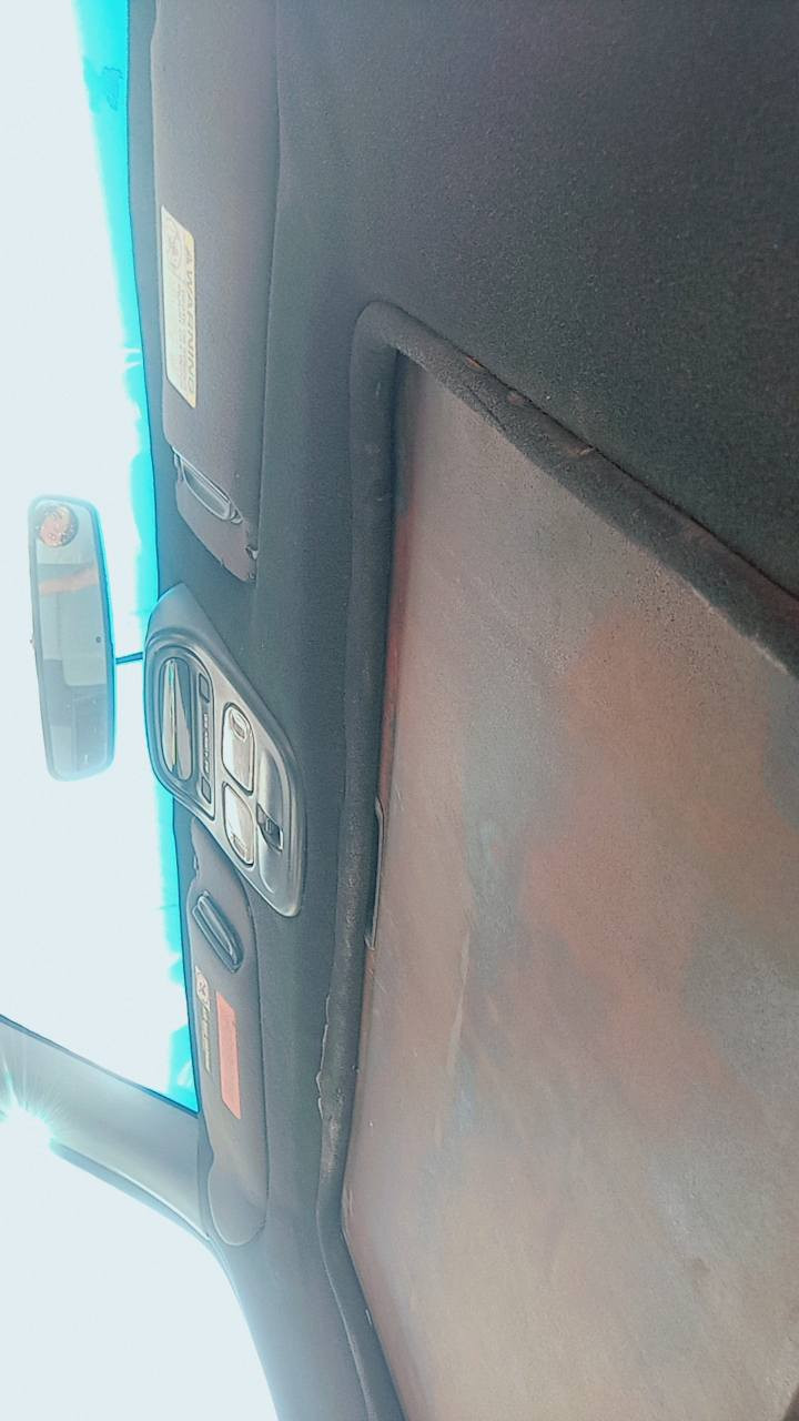 السلام عليكم جيب شيروكي مديل 1997  رقم  دولي جديد بأسمي السياره السنويه لل2030 
مكينه وكير بلاد  وحداديه خير من الله تبريد تدفأه دواخل كهربائياتها كلها شغاله  بيه عطل كهربائي بالظفيره مال الكير تخربط نمر مكان البصره سعر 50  بيه مجال قليل  ماروس ما اراوس اريد بيع فقط  ***********
