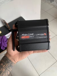 موديول جديد • بلوتوث • يدعم فلاشة