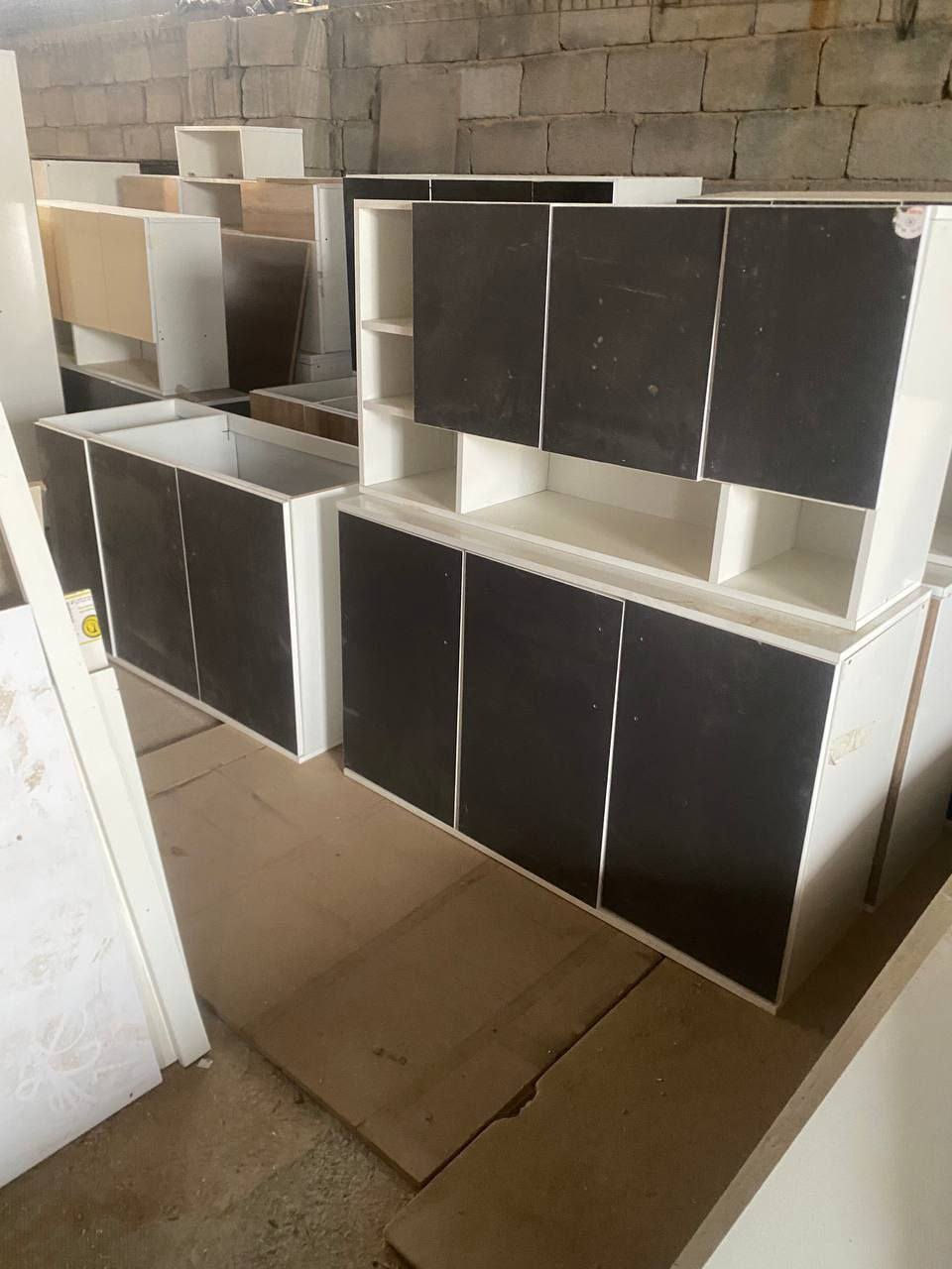 ♥🔥


**إذا كنت صاحب هذا الإعلان وتريد حذفه لأي سبب، رجاءا أرسل رسالة إلى الدعم الفني**