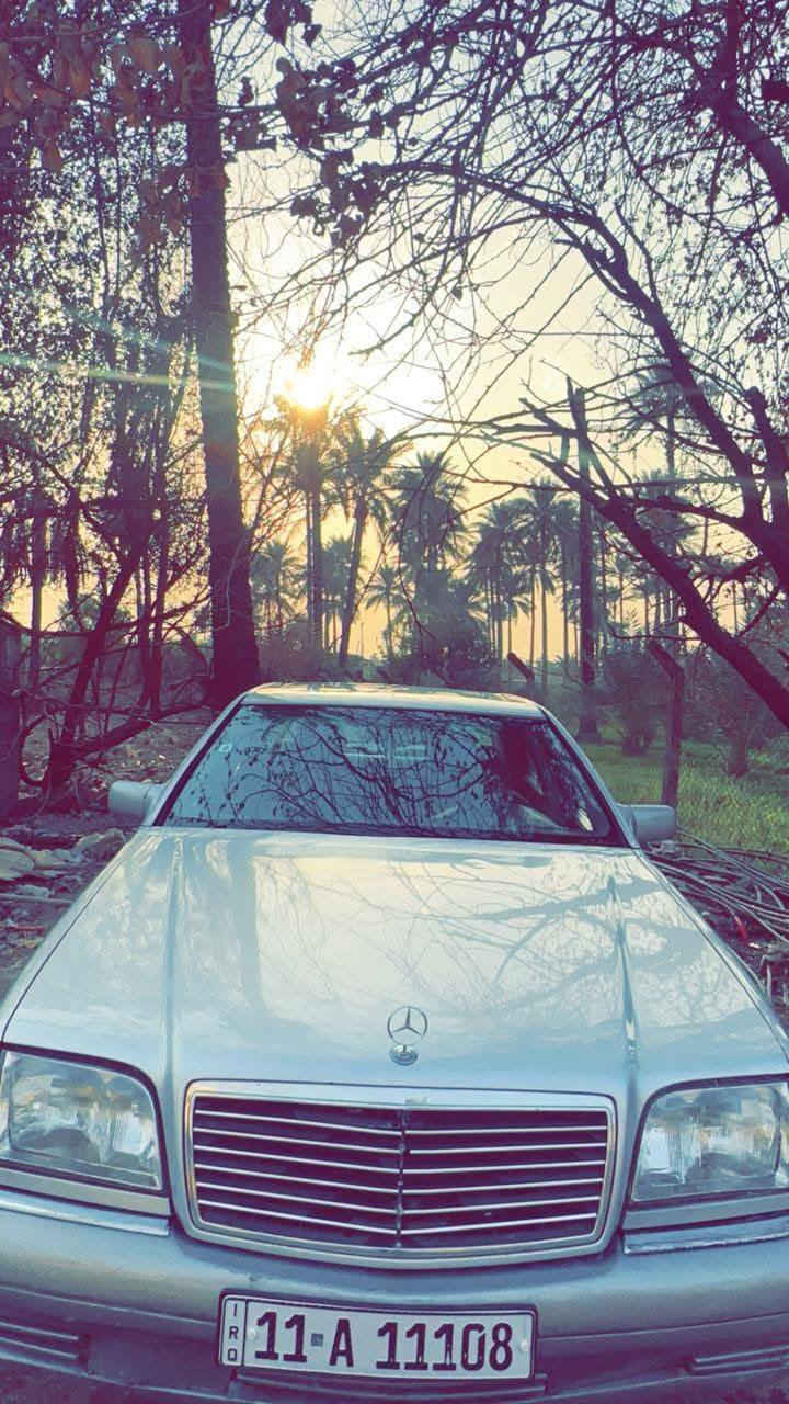 تم تنزيل السعر ٧٥ اتصل واذا شراي بي مجال


**إذا كنت صاحب هذا الإعلان وتريد حذفه لأي سبب، رجاءا أرسل رسالة إلى الدعم الفني**