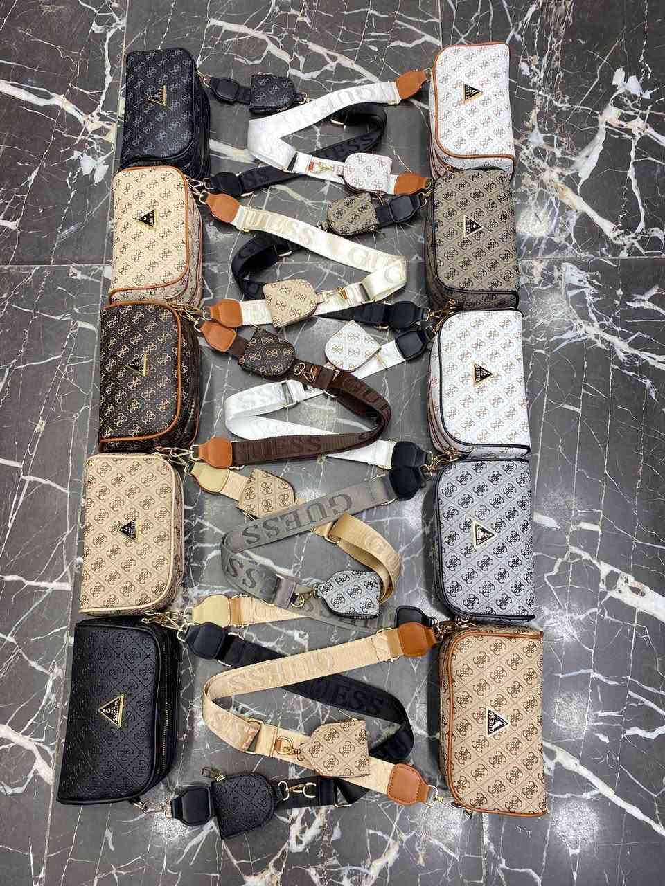 شروااات باقل الاسعار جملة الجمله 🔥🔥⏳️
الاسعار والأشكال تجدوها في القناة التلجرام ⬇️⬇️
https://t.me/+tKcTehrVP2FmZTZk
https://t.me/+tKcTehrVP2FmZTZk
الاسعار والأشكال تجدوها في القناة واتس اب ⬇️⬇️
https://whatsapp.com/channel/0029Vb5cOPg17EmxThmzLO22


**إذا كنت صاحب هذا الإعلان وتريد حذفه لأي سبب، رجاءا أرسل رسالة إلى الدعم الفني**