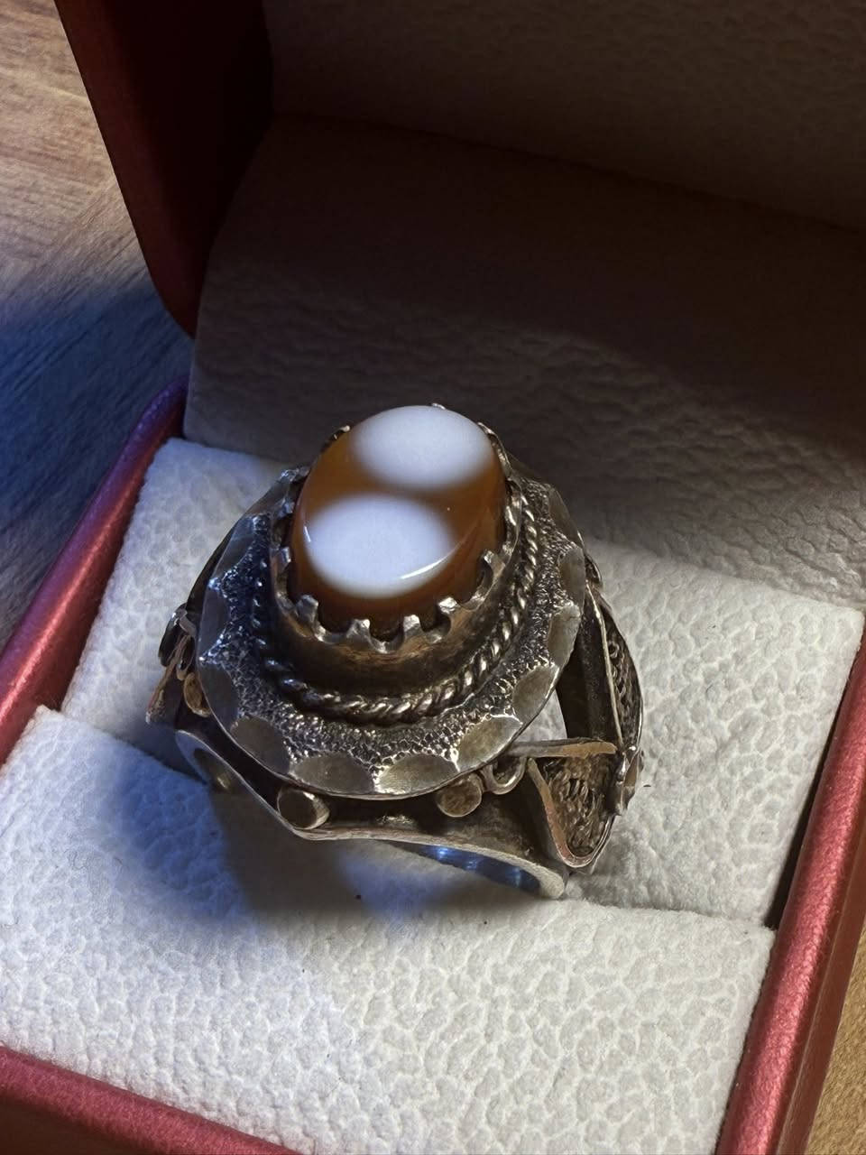 صياغه الكنك والمحبس كنك والسليمانيه مال ملوك جمال ودلال


**إذا كنت صاحب هذا الإعلان وتريد حذفه لأي سبب، رجاءا أرسل رسالة إلى الدعم الفني**