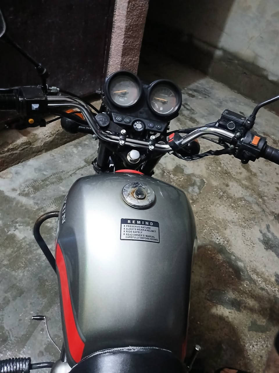 22 البيع ‎***********
