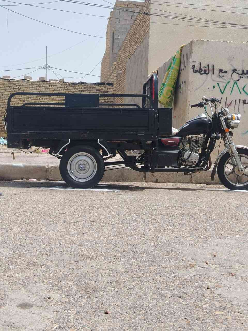 ستوته البيع موديل2023 السعر خاص وهاذ رقمي ***********
