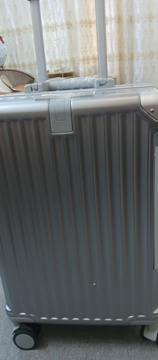 السعر 40


**إذا كنت صاحب هذا الإعلان وتريد حذفه لأي سبب، رجاءا أرسل رسالة إلى الدعم الفني**