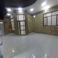 نهاوند الأولى • ٢٠٠م • جاهز للسكن