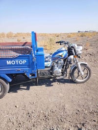 ستوته البيع مديل 2023 كربلايه فحل  07732150469