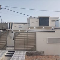 بصرة أبي الخصيب • ٢٠٠م • طابو زراعي