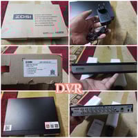 كاميرا • للبيع • النجف