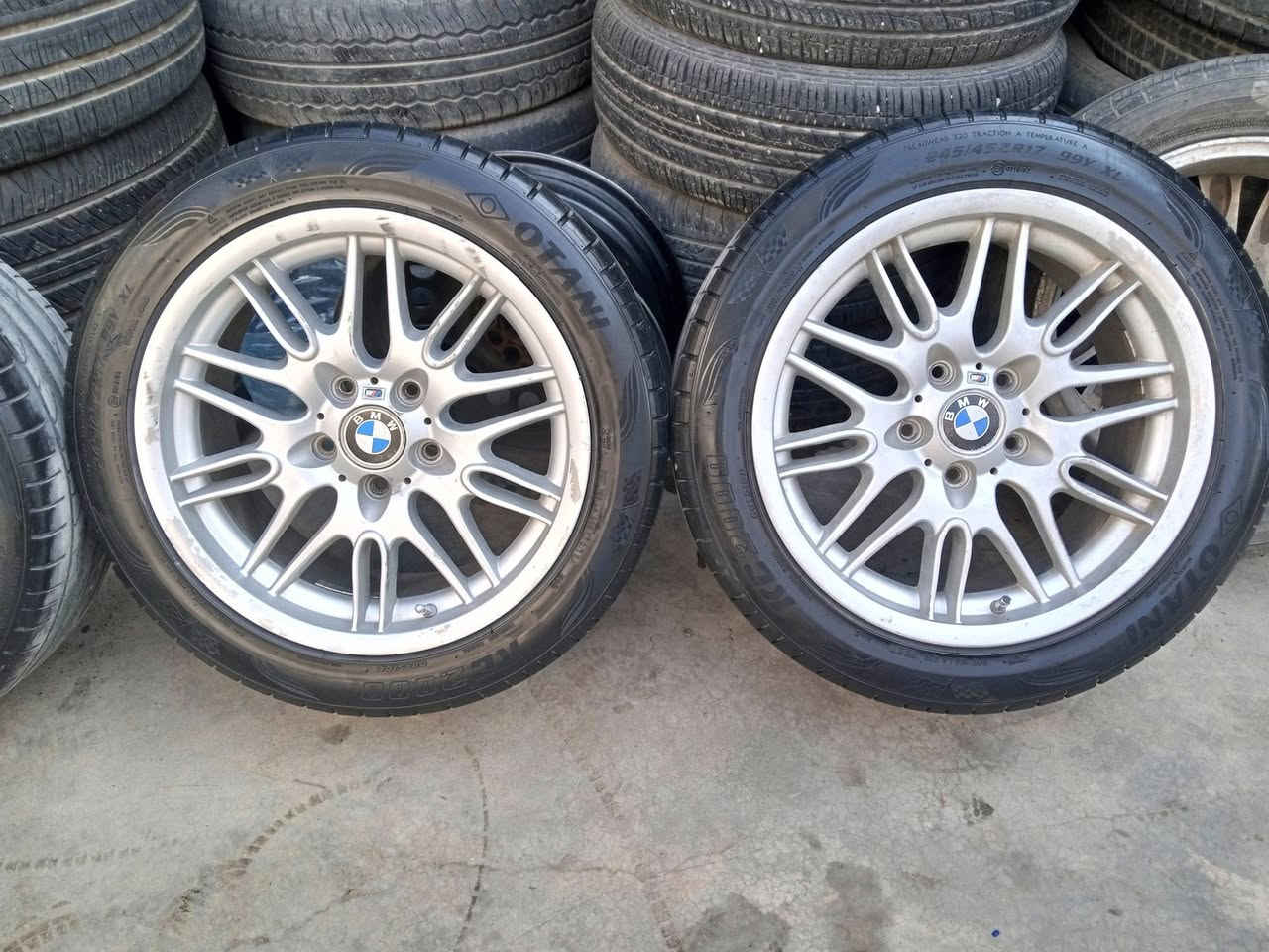 تاقم تایە ویلی ئێم17 بیلاد سەقەر شتی جوان و شاز
بێ لەحیم بئ درز بێ خواری بەشەرتی هەموو شتیک
لە سلێمانیم بۆ گۆرینەوە دڵن ئاددمین وەرەگرە گوڵی❤
***********
***********
