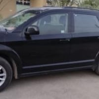 ٢٠١٧ • حرة باسمي • مكينة 6