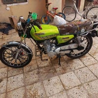 سيفان موديل 24 • كفالة عام • ديالى بعقوبة