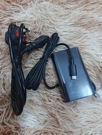 ٦٥ واط • اكسسوارات • الكترونيات