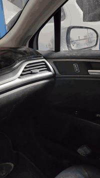 فۆرد فیوژن 2016
گۆڕینی شاشە بچووک بۆ شاشە گەورە بێ بڕینی وایەر تەنها فیشە بە فیشە
📱***********
فورد فيوجن 2016
تبديل الشاشة الصغيرة الى الشاشة الكبيرة بدون قطع اي واير فقط فيشة بفيشة
