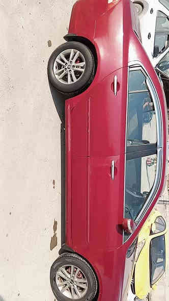 كيا اوبتيما موديل 2009 خليجي فول مواصفات عد البصمه رقم بغداد نكليزي  مكينه 2000دوش كير ومكينه مكفولات مكاني ناصريه رقم الموبايل *********** /
