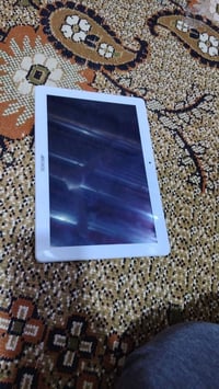 ايباد ١٠ انش • العمارة • ميسان