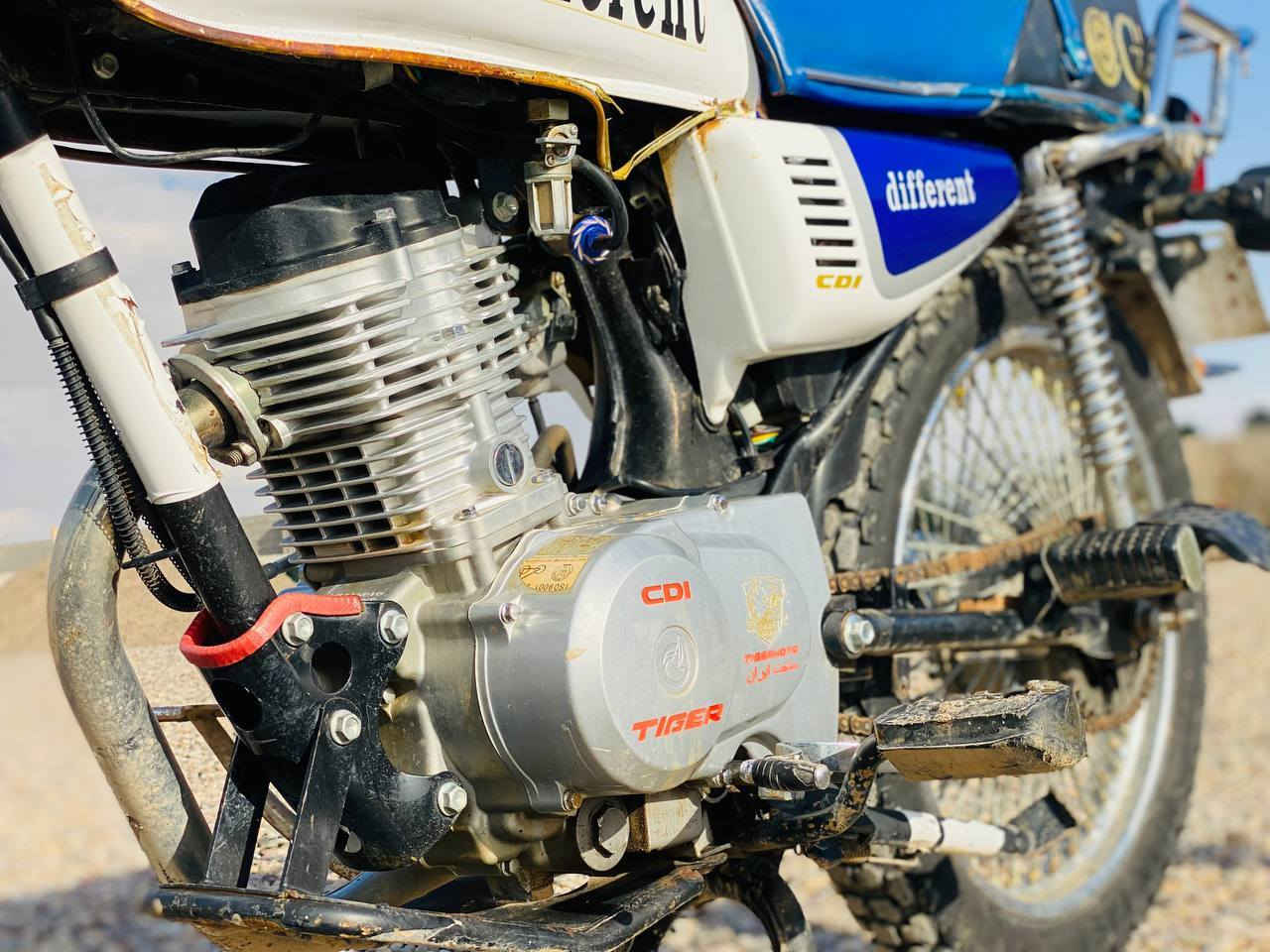 موطور تايكر 20 لونين محرك مامفتوح شرط مستعجل علا بيعتو
كلو شغال مايعوزو برغي السعر 550 وبي مجال حسب جيتك الخاص مفتوح رقم المبايل ***********
