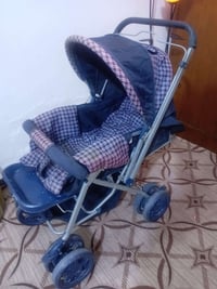 أثاث أطفال • ديكور أطفال