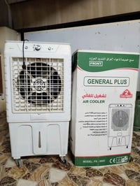 موبەرید زۆر جوان دەست کاری هیچی نەکراوە سعر 85هەزار کلار رزگاری 077262...