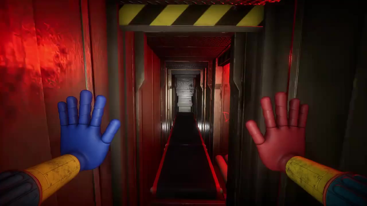 تنزيل العاب بلي فور مهكر  لعبة بوبي عربيه وكامل اضافات متوفر تنزيلها يمنا وبوقت سريع

مكان المحل حله شارع الطهمازيه قرب مول اهل الخير
***********
***********

موقع المحل على GPS
https://maps.apple.com/place?coordinate=32.467543,44.392471&name=%D9%85%D9%88%D9%82%D8%B9%20%D9%85%D9%85%D9%8A%D8%B2%20%D9%8A%D8%AF%D9%88%D9%8A%D9%8B%D8%A7&map=explore
