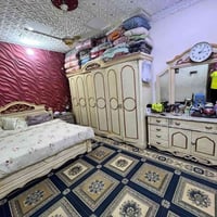 غرفة نوم • أثاث • للبيع