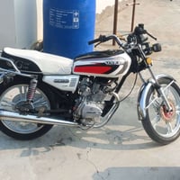 سيفان 23 • محرك مكفول • اوراق كاملة