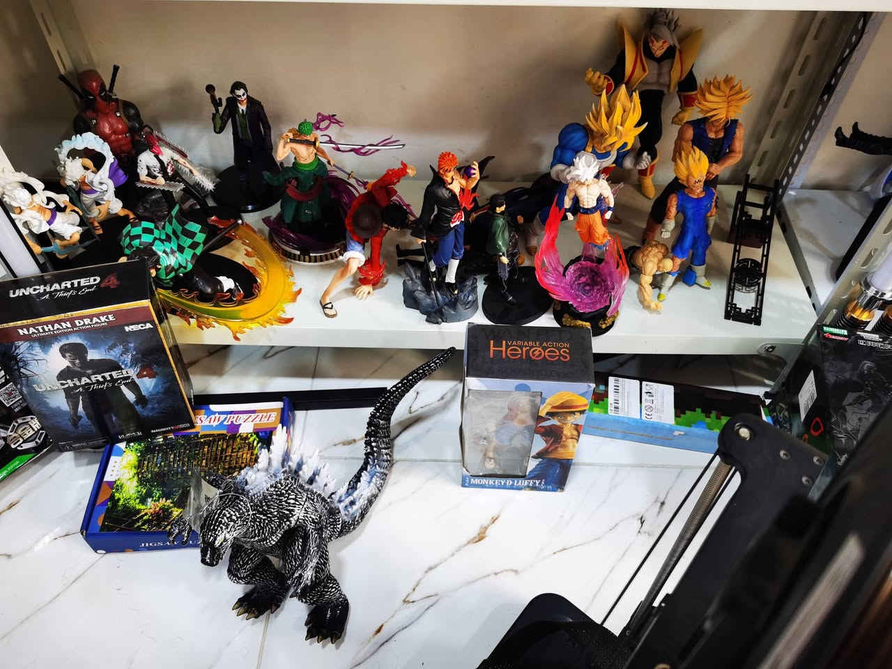 سلام عليكم الي يحب يعرف لاسعار اخر صوره بيها قناة التلي واكو جمله لاصحاب البيجات بضاعه جديده واسعار مناسبه


**إذا كنت صاحب هذا الإعلان وتريد حذفه لأي سبب، رجاءا أرسل رسالة إلى الدعم الفني**