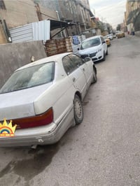 بطه منفصل للبيع مكفولة عيب شرعي والاصوليات  مكينه وكير جديد سعر ٣٥ ماب...